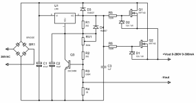 vvr-ln8-irf7486849748.png