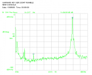 Garrard 401 ser.33347 Rumble new console .png Garrard 401 ser.33347 Rumble new console .png