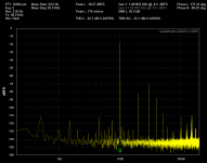 THD_1W sweet spot.png