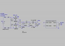 801a PSE LT PSU.jpg