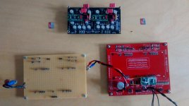 BBB-DDAC-03.jpg