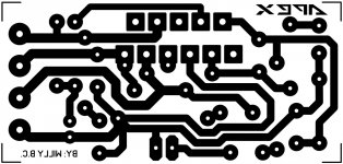 APEX LM3886 PCB.jpg