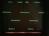 1Khz.jpg