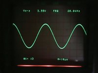 20Khz.jpg