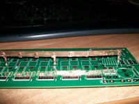 100_0627.JPG