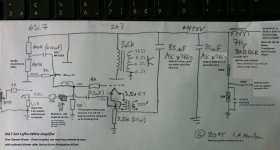 6SL7_2a3_Loftin-White.jpg