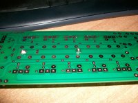 100_0630.JPG