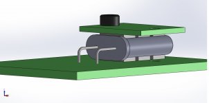 diya ocxo 1.jpg