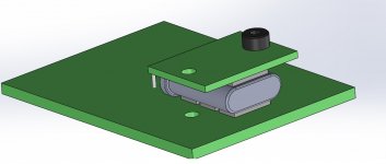 diya ocxo 2.jpg