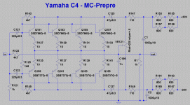 Yamaha C4 - MC-Prepre.gif