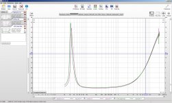 impedance magnet ringtape.jpg