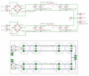 Headphone Buffer PS & Schematic.png