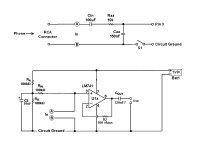 single-power-supply-LM741-03.jpg