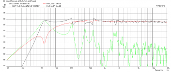 MLTL-W4-SPL-1m.png