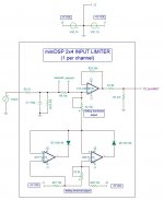 adjustable input limiter.jpg