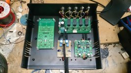 preamp.JPG