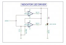 limiting indicator LED driver.jpg