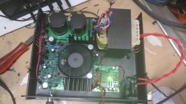 sub_amp.jpg