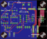 Chop chop board.png