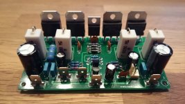 sub_amp_1.JPG