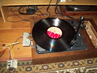 100_6550.jpg