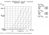 D5A8C090-2934-4B5C-9426-996D258AFC24.JPG