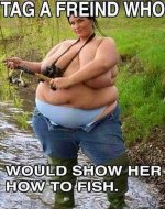 Big Girl Fishing.jpg