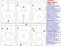 Various-Karlflex-ApertureConcepts.JPG