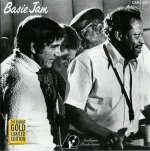 Basie.jpg