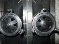 ThroatDesign-Left=GRS___Right=GW.JPG
