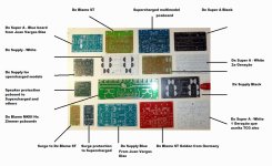 Placas Dx.jpg