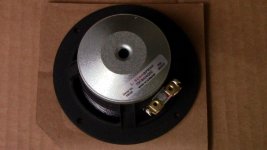 10F Magnet.JPG