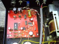17_05_2015_19_07_59.jpg