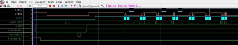 Start_Sequence.png