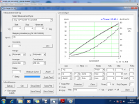 uTracer transc E810F.png