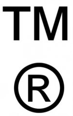 Trademark-Symbols.jpg Trademark-Symbols.jpg