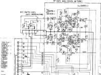 1 RIAA schematic.JPG