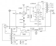 2A3 SE DRD amp.jpg