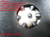 Attempt2---Successs-Front.jpg