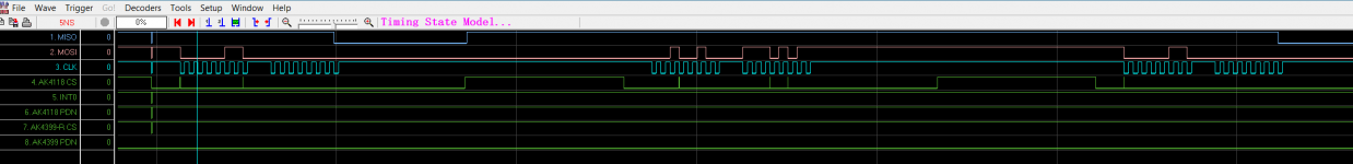 Start_Sequence_Zoom.png