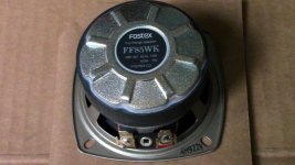 Fostex Magnet.jpg