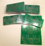 PCB_1.jpg