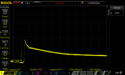 2015-03-23 Post-regulator power down, OE disabled, no load.png