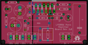 board2.png