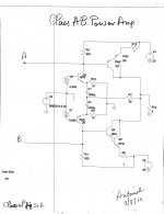 classapfig50b.jpg