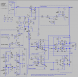 New post-regulator for PSU 0-50V (OE revised).png