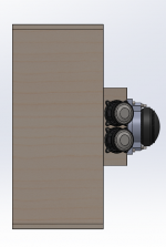 side.png