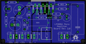 board2b.png
