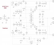 @CF-FET-V2.0-SMD-02.jpg