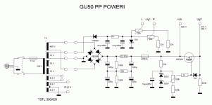 GU50_6F12P_PP_poweri.GIF